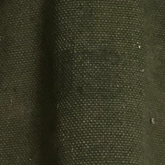 Portable Military Surplus Folding Spade - Picture 16 of 16